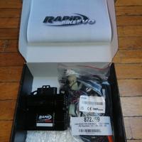 Centralina Rapid Bike Rancing Husqvarna 701