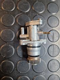 pompa olio miscelatore booster mbk 1999