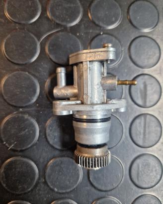 pompa olio miscelatore booster mbk 1999