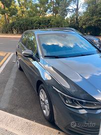 Auto perfetta
