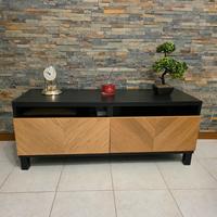 mobile/credenza tv BESTA ikea
