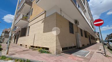 2 LOCALI A FRATTAMAGGIORE