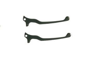 coppia leve compatibili beverly 125 - 200 2001- 03