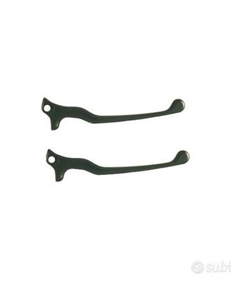 coppia leve compatibili beverly 125 - 200 2001- 03