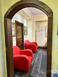 Studio Professionale 70% r.a.