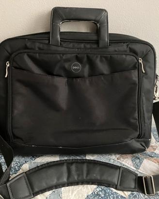 Borsa/valigetta  marca DELL per PC, tablet, ecc..