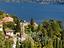 Immagine 24