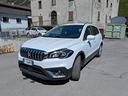 suzuki-s-cross-1-4-boosterjet-4wd-all-grip-a-t-coo