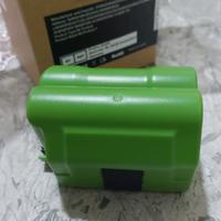 batteria 