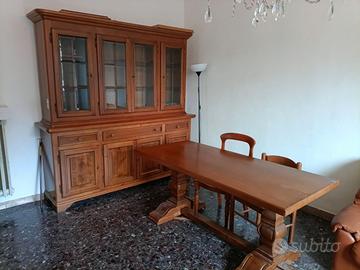 Mobili foto