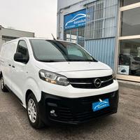 Opel VIVARO 2.0D FURGONE 2020