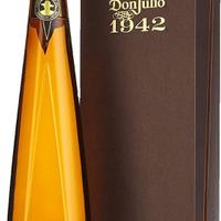 Don Julio 1942 Tequila, 700 ml