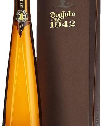 Don Julio 1942 Tequila, 700 ml