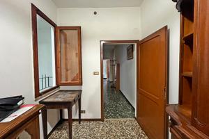 Appartamento sul corso.Rif. B/228