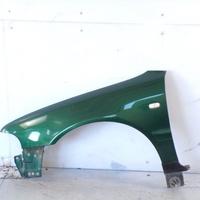 Parafango anteriore Sinistro Audi A4 B5 2000