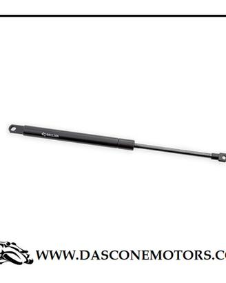 MOLLA A GAS SELLA BURGMAN 400 2007 2016