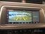 Immagine 14