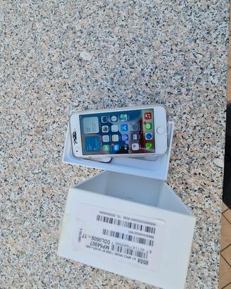 Iphone 7 32 gb