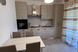 Affittacamere a 100 mt dall'ospedale san marco
