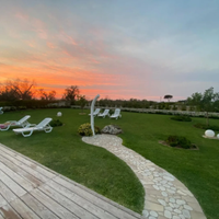 Relax e natura vicino Otranto