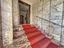 Immagine 25