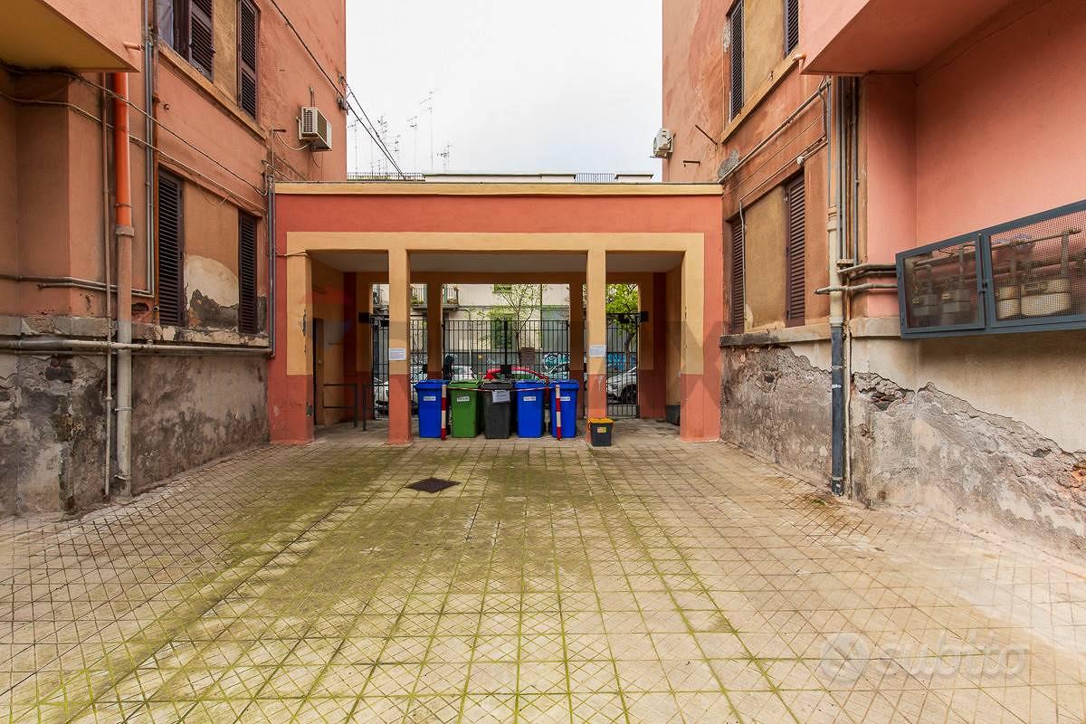 Apartment in Catania, Cibali, San Giovanni Galermo-Trappeto-Cibali - Vista 5