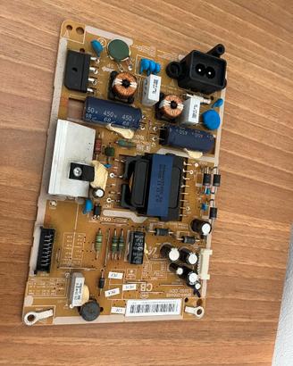 Alimentatore TV Samsung BN44-00644B L2850_DDY powe