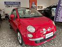 fiat-500-1-2-benz-servosterzo-clima