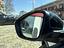 Immagine 27