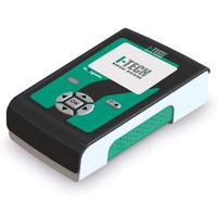 Magnetoterapia, Terapia magnetica