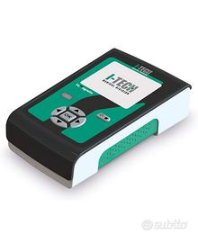 Magnetoterapia, Terapia magnetica