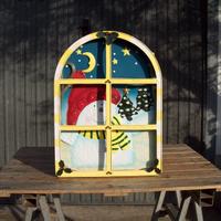 decorazione natalizia