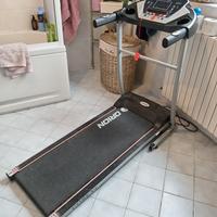 Tapis roulant Orion Core Y4 richiudibile