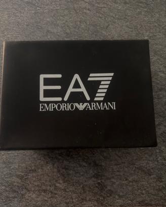 Scarpe Armani, bambino/a