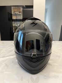 Scorpion EXO-1400 Carbon Air