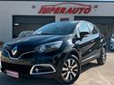 renault-captur-1-5-dci-energy-unico-proprietario