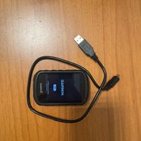 Garmin Edge 830