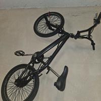 bmx usata
