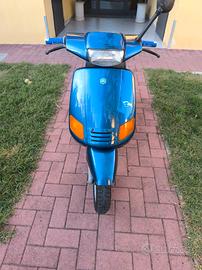 zip piaggio 50