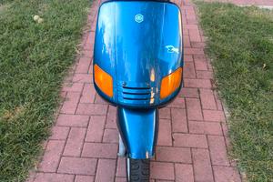 zip piaggio 50