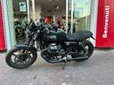 moto-guzzi-v-7