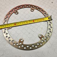 DISCO ANTERIORE TM RACING MX 125 1997 1998 MX125