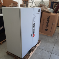 Caldaia ungaro 24 kw