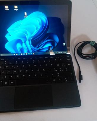 portatile surface go 2