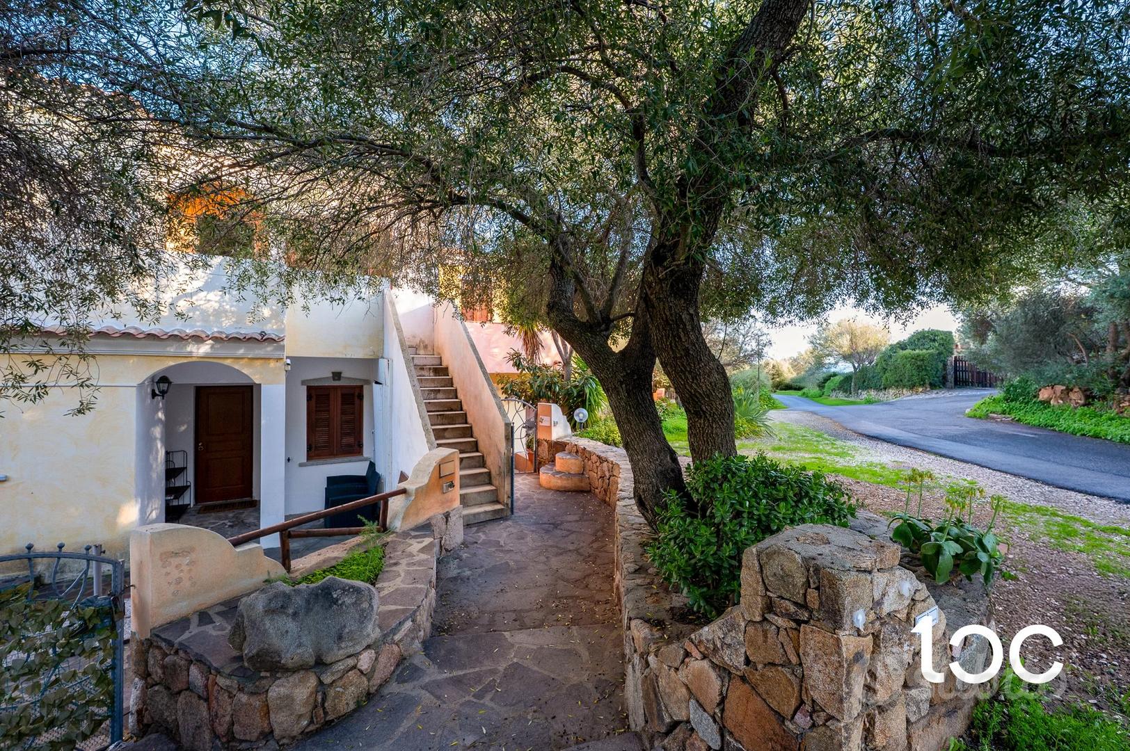 Apartment in San Teodoro, Lu Fraili di Sopra - Vista 6