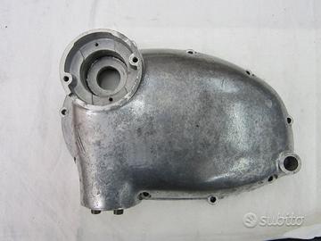 Carter Coperchio Frizione Gilera Giubileo 98