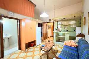 3 LOCALI A PALERMO