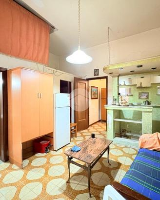 3 LOCALI A PALERMO