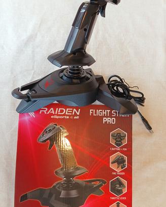 Joystick pc
