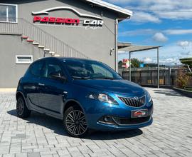 Lancia Ypsilon 1.2 69 CV 5 porte GPL Ecochic - SOL